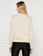 GUESS Hanorac | Regular Fit