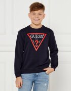 GUESS Hanorac | Regular Fit