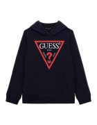 GUESS Hanorac | Regular Fit