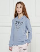 GUESS Hanorac | Regular Fit