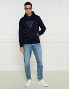 GUESS Hanorac | Regular Fit