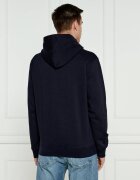 GUESS Hanorac | Regular Fit