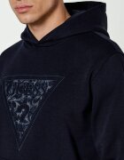 GUESS Hanorac | Regular Fit