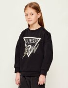 GUESS Hanorac | regular fit