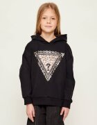GUESS Hanorac | Regular Fit