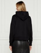 GUESS Hanorac | Regular Fit