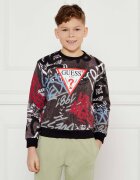 GUESS Hanorac | Regular Fit
