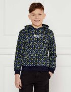 GUESS Hanorac | Regular Fit