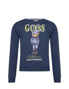 GUESS Hanorac | Regular Fit