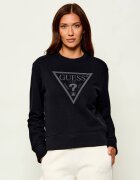 GUESS Hanorac | regular fit