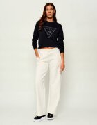 GUESS Hanorac | regular fit