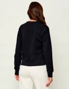 GUESS Hanorac | regular fit