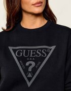 GUESS Hanorac | regular fit