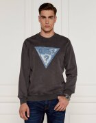GUESS Hanorac | Regular Fit