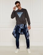 GUESS Hanorac | Regular Fit