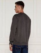 GUESS Hanorac | Regular Fit