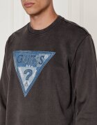 GUESS Hanorac | Regular Fit