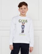GUESS Hanorac | Regular Fit