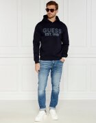 GUESS Hanorac | Regular Fit