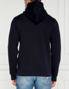 GUESS Hanorac | Regular Fit