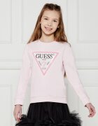 GUESS Hanorac | Regular Fit