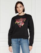 GUESS Hanorac | Regular Fit