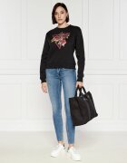 GUESS Hanorac | Regular Fit