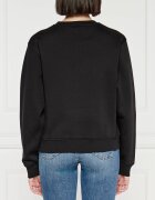 GUESS Hanorac | Regular Fit