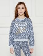 GUESS Hanorac | Regular Fit