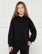 GUESS Hanorac | Regular Fit