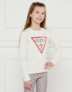 GUESS Hanorac | Regular Fit