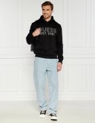 GUESS Hanorac | Regular Fit