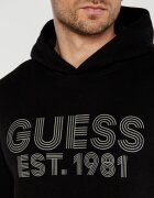 GUESS Hanorac | Regular Fit
