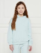 GUESS Hanorac | Regular Fit