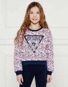 GUESS Hanorac | Regular Fit