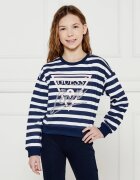 GUESS Hanorac | Regular Fit