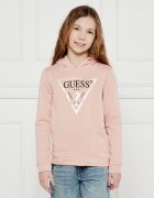 GUESS Hanorac | Regular Fit