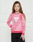 GUESS Hanorac | Regular Fit