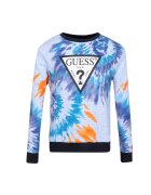 GUESS Hanorac | Regular Fit