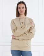 GUESS Hanorac | Regular Fit