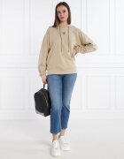 GUESS Hanorac | Regular Fit