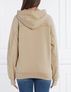GUESS Hanorac | Regular Fit