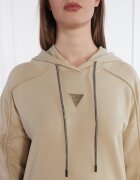 GUESS Hanorac | Regular Fit