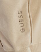GUESS Hanorac | Regular Fit