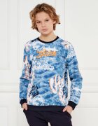 GUESS Hanorac | Regular Fit