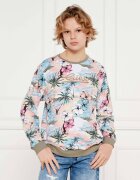 GUESS Hanorac | Regular Fit