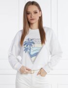 GUESS Hanorac | Regular Fit