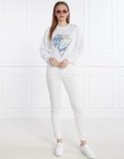 GUESS Hanorac | Regular Fit
