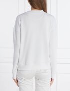 GUESS Hanorac | Regular Fit