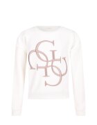 GUESS Hanorac | Regular Fit